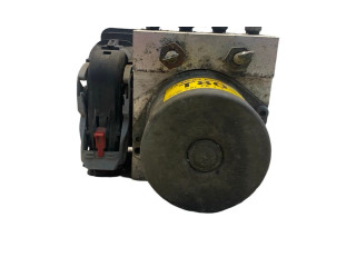 Блок АБС 6158945200, 1Y58920500   KIA  Picanto  2012 - 2016 года