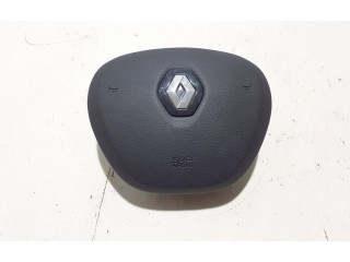 Подушка безопасности водителя 985103942R   Renault Trafic III (X82)