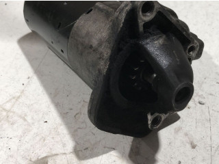 Píst Nissan Juke I F15