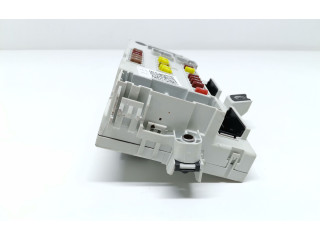 Блок предохранителей 51965996, 199B4000 Fiat 500L