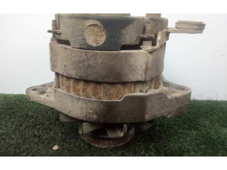 Генератор       Renault Scenic RX   -  года   