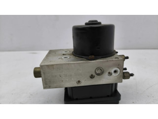 Блок АБС 25020600053, 25092543033 Jeep Grand Cherokee (WK) 2005-2010 года