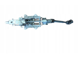    Рулевая рейка 3C1419501N   Volkswagen PASSAT B6 2005 - 2010 года