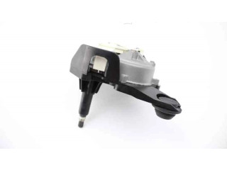 Моторчик заднего дворника 9680477480, 53031812    Peugeot 5008