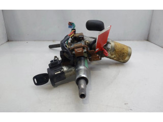 Руль Renault Clio II 2001 - 2005 года 8200091805