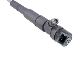 Vstřikovač 0445110030, 13532248880 Rover 75