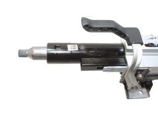 Рулевая рейка 32269251 Volvo XC40 - года