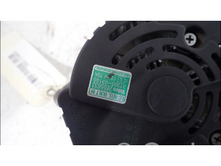 Генератор 3730003200   Hyundai i10 1.2     