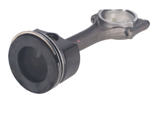 Шатун 05L105401H Volkswagen Golf VIII