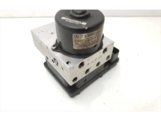 Jednotka ABS A0325459132, A0044312912 Bentley Continental 2003