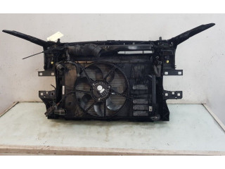 Fahrerairbag 12081632, 5Q0121203AA Audi Q2 -