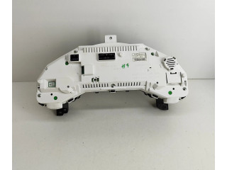 Přístrojová deska Honda Civic X 2018 78100TGHA41