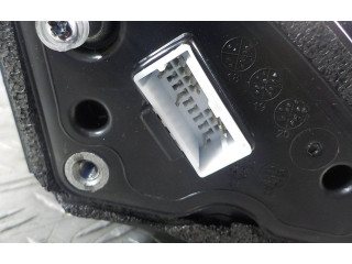 Зеркало электрическое        KIA Ceed  2018 -  года   