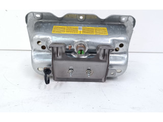 Подушка безопасности пассажира AV11A044H30AB, 34152705B Ford B-MAX