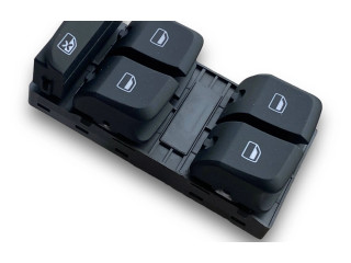 Модуль кузова 8X0959851    Audi A1 2010 - 2018 года