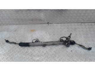 Рулевая рейка GJ6A Mazda 6 2002-2008 года