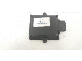 Блок подушек безопасности NB7846006057014, 616483000 Fiat Grande Punto