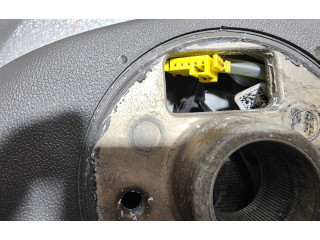 Руль 8E0000124, 8Z0419091BK Audi A6 S6 C5 4B