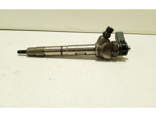 Vstřikovač 0445110469, 04L130277AC   Volkswagen Tiguan     