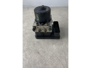 Блок АБС 0000454193, 0000454193   Citroen  C5  2001 - 2004 года