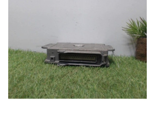 Блок предохранителей Peugeot 306