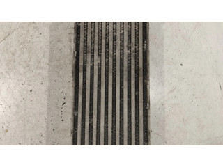 Интеркулер  9645682880   Citroen C5 1.6