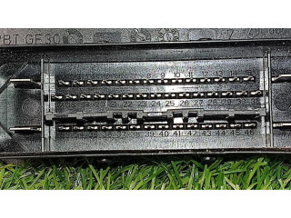 Jednotka ABS 25867267, 25021205974   Saturn Vue 2008