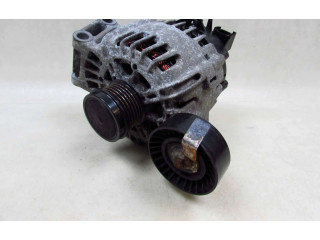 Генератор 31285435, BV6N-10300-BA   Volvo V70      