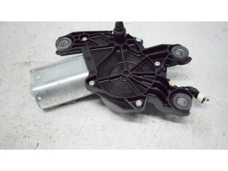 Моторчик заднего дворника Land Rover Range Rover Evoque L538