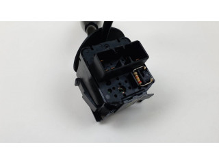 Ручка стеклоочистителей 26064686   Chevrolet Blazer S10