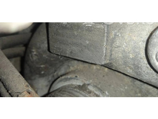  Турбина Honda Accord  18900RBDE02, 18900-RBD-E02         