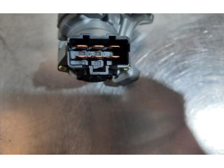 Комплект зажигания Hyundai i10