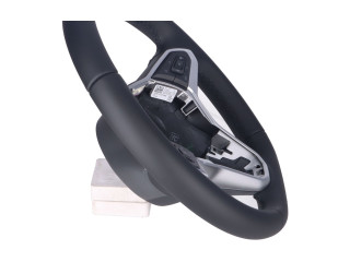 Руль Volkswagen Golf VIII 2019 - года 5H0419089EB