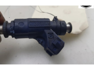 Vstřikovač A1120780149, 0280156014 Mercedes-Benz E W213 M112.954