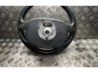 Руль Land Rover Discovery 3 - LR3 2005 - 2009 года