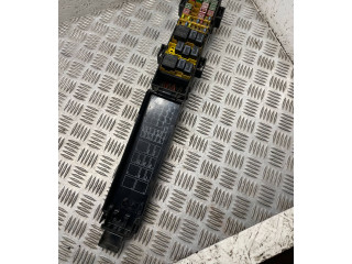 Блок предохранителей 56050259AB, AYGM1403A0035   Jeep Grand Cherokee (WJ)    