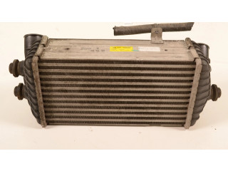 Интеркулер 282702A570 KIA Ceed