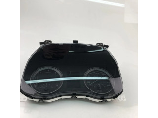 Přístrojová deska  Hyundai Tucson TL 2016 94003D7721  