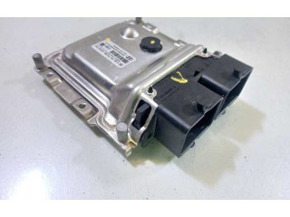 Řídící jednotka 391F203GA0, 0261S10773 Hyundai i20 (GB IB) 2016