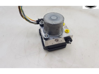 Блок АБС 476602522R, 476602522R   Dacia  Spring  2021 -  года