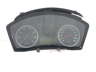 Přístrojová deska Fiat Croma 2005 51735924