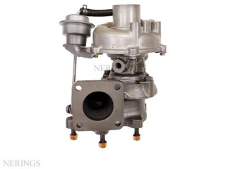  Турбина Fiat Marea  VL10, 46460750         