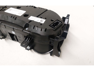 Přístrojová deska Volkswagen Tiguan 2017 5NA920751A