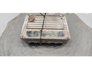 Řídící jednotka 047906030C, 5WP4208 Skoda Felicia I 1997