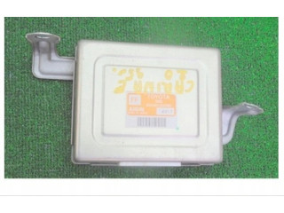 Řídící jednotka 8954020280 Toyota Carina T190 1995