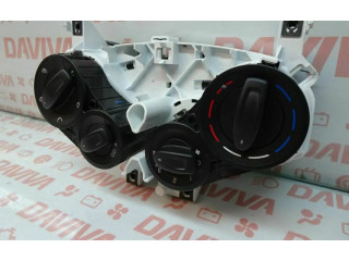 Блок управления кондиционера воздуха / климата/ печки (в салоне) 98618294 Ford Ka