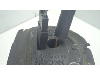 Zpětné zrcátko Mercedes-Benz E W124 1991 2028110198