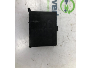 Блок управления климат-контролем 9836236080, 9836236080 Peugeot 2008 II