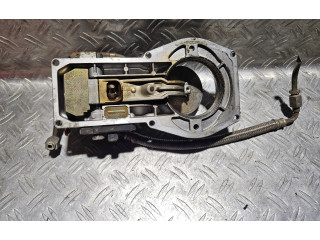 Топливная рампа 0438121011, 026133353 Audi 80 90 B3