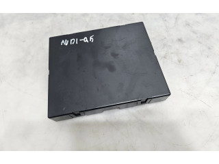 Блок комфорта 8K0907064AQ   Audi Q5 SQ5   